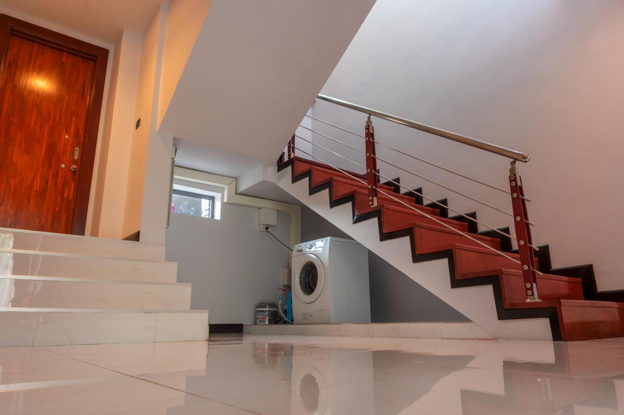 Aqua Villa Rawai מראה חיצוני תמונה