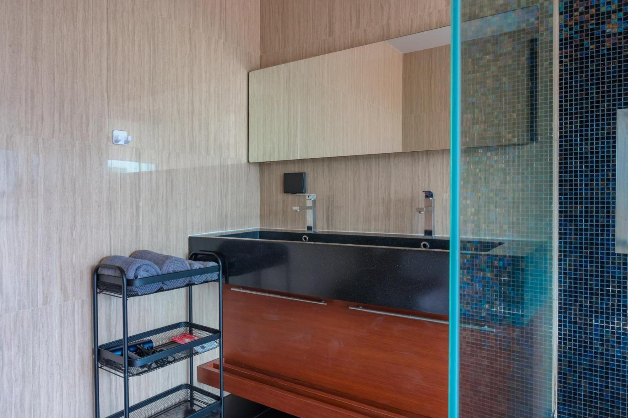 Aqua Villa Rawai מראה חיצוני תמונה